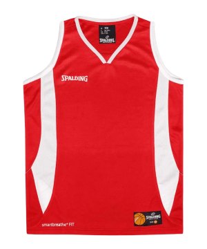 spalding-jam-tanktop-kids-rot-40221001k-indoor_front.png