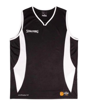 spalding-jam-tanktop-schwarz-40221001-indoor_front.png