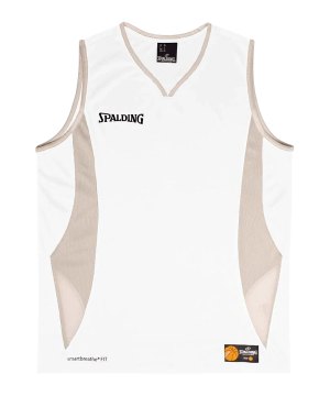 spalding-jam-tanktop-weiss-40221001-indoor_front.png