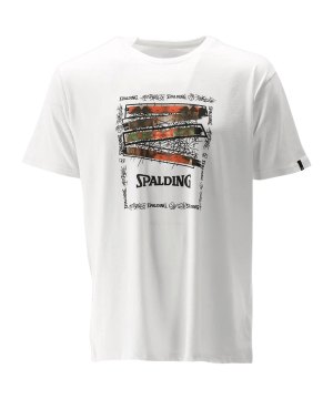 spalding-logo-ss23-t-shirt-weiss-40232027-lifestyle_front.png