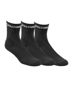 spalding-mid-cut-socken-3er-pack-schwarz-f02-3003194-teamsport.png