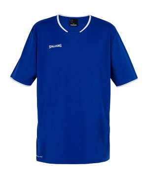 spalding-move-shooting-shirt-kids-blau-weiss-f03-shortsleeve-sportbekleidung-kurzarm-kinder-children-3002141.png