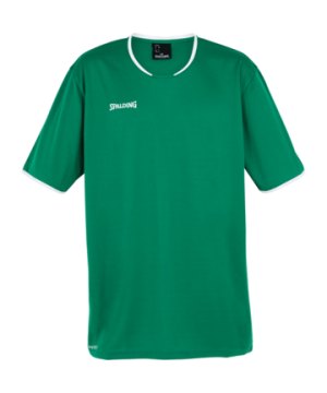 spalding-move-shooting-shirt-kids-gruen-f05-indoor-textilien-3002141.png