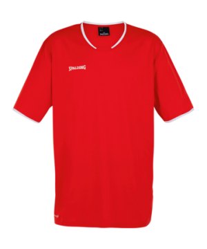 spalding-move-shooting-shirt-rot-weiss-f04-indoor-textilien-3002141.png