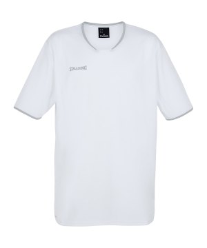 spalding-move-shooting-shirt-weiss-f02-indoor-textilien-3002141.png