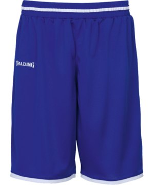 spalding-move-short-blau-weiss-f03-3005140.png