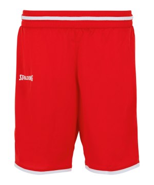spalding-move-short-damen-rot-f05-indoor-textilien-3005145.png