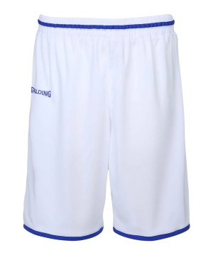 spalding-move-short-kids-weiss-f04-indoor-textilien-3005140.png