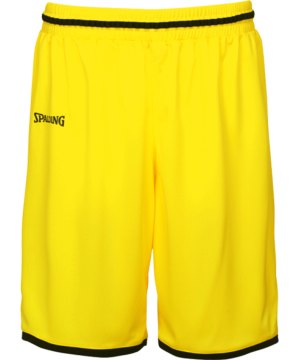 spalding-move-short-schwarz-gelb-f08-indoor-textilien-3005140.png