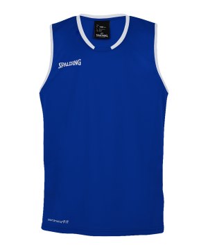 spalding-move-tank-top-blau-weiss-f03-indoor-textilien-3002140.png
