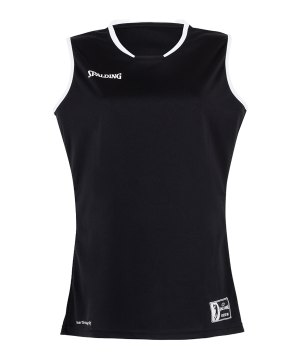 spalding-move-tank-top-damen-grau-f09-indoor-textilien-3002145.png