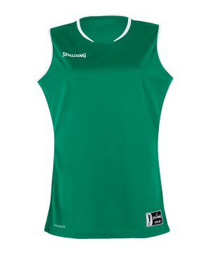 spalding-move-tank-top-damen-gruen-f07-indoor-textilien-3002145.png