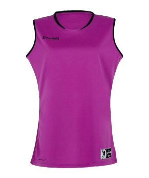 spalding-move-tank-top-damen-lila-f11-indoor-textilien-3002145.png