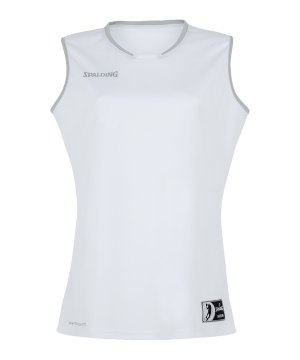 spalding-move-tank-top-damen-weis-f02-indoor-textilien-3002145.png