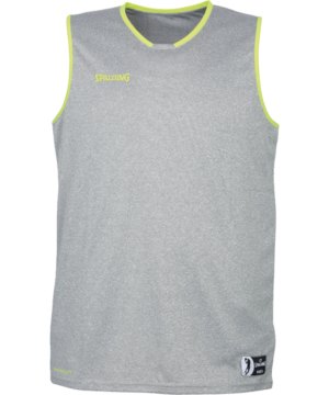 spalding-move-tank-top-grau-f09-indoor-textilien-3002140.png