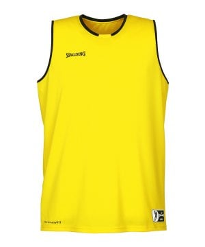 spalding-move-tank-top-kids-gelb-schwarz-f08-indoor-textilien-3002140.png