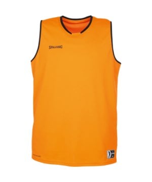 spalding-move-tank-top-kids-orange-f12-indoor-textilien-3002140.png