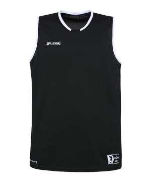 spalding-move-tank-top-schwarz-weiss-f01-3002140-indoor_front.png