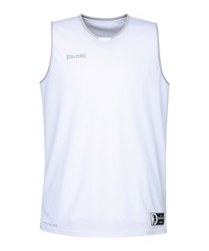 spalding-move-tank-top-weiss-f02-indoor-textilien-3002140.png