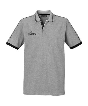spalding-poloshirt-grau-schwarz-f05-indoor-textilien-3002797.png