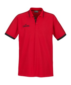 spalding-poloshirt-rot-schwarz-f06-basketball-indoor-polo-kurzarm-vereine-sportbekleidung-textilien-men-herren-3002797.png