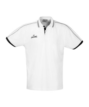 spalding-poloshirt-weiss-f01-indoor-textilien-3002797.png
