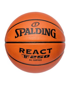 spalding-react-tf-250-sz7-c-basketball-orange-76802z-equipment_front.png