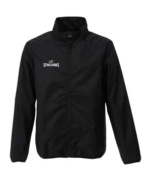 spalding-referee-jacke-schwarz-40222003-indoor_front.png