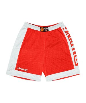 spalding-reversible-short-rot-weiss-40221208-rd-wh-lifestyle_front.png