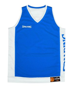 spalding-reversible-tank-top-blau-40221207-indoor_front.png