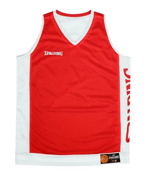 spalding-reversible-tank-top-rot-40221207-indoor_front.png