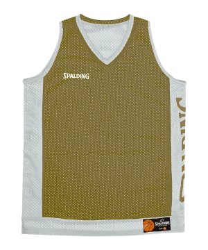 spalding-reversible-tanktop-gruen-40221207-indoor_front.png