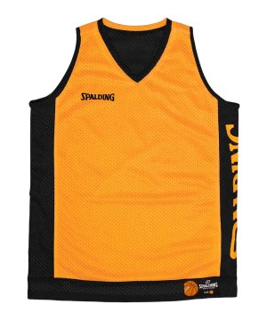 spalding-reversible-tanktop-orange-40221207-indoor_front.png