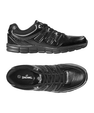 spalding-schiedsrichterschuh-schwarz-f01-indoor-schuhe-3008000-gallery.png