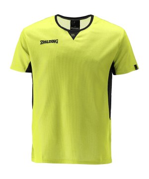 spalding-schiedsrichtertrikot-gelb-40222001-indoor_front.png