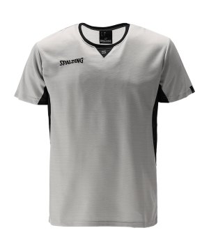 spalding-schiedsrichtertrikot-grau-40222001-indoor_front.png