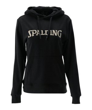 spalding-ss23-hoody-damen-schwarz-40232040-lifestyle_front.png