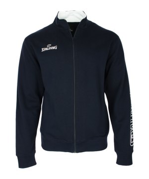 spalding-team-ii-freizeitjacke-kids-blau-f02-indoor-textilien-3002086.png