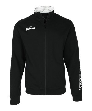 spalding-team-ii-freizeitjacke-kids-rot-f05-indoor-textilien-3002086.png