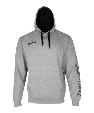 spalding-team-ii-kapuzensweatshirt-grau-f03-indoor-textilien-3002085.png
