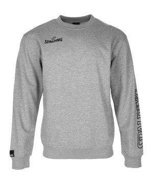 spalding-team-ii-sweatshirt-grau-f03-indoor-textilien-3002084.png