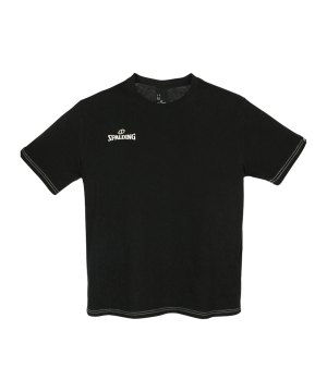 spalding-team-ii-t-shirt-kids-schwarz-f01-indoor-textilien-3002083.png