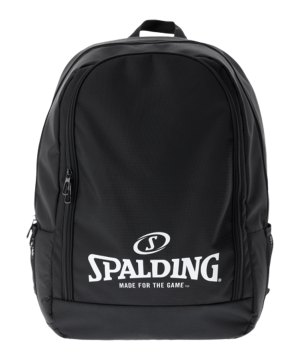 spalding-team-rucksack-schwarz-40222104-lifestyle_front.png