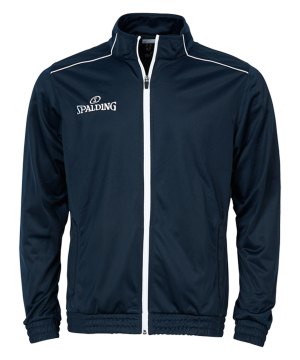 spalding-team-warm-up-jacke-kids-blau-f02-indoor-textilien-3003021.png