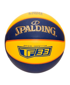 spalding-tf-33-fiba-composite-basketball-blau-gelb-76862z-equipment_front.png