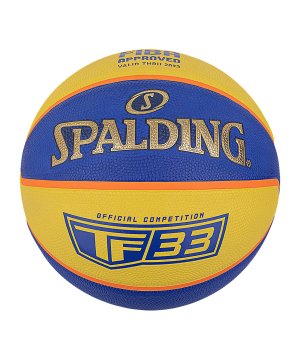 spalding-tf-33-gold-fiba-rubber-basketball-84352z-equipment_front.png