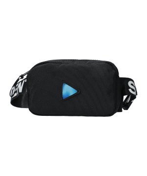 spontent-bauchtasche-schultertasche-schwarz-400007-indoor-equipment_front.png