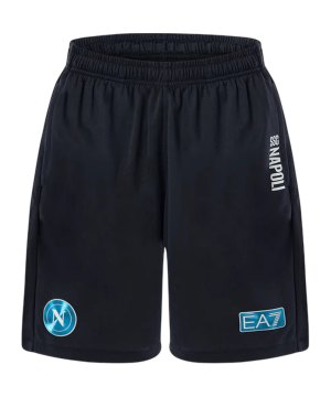 ssc-napoli-zip-short-2025-2026-schwarz--easscn26t04-fan-shop_front.png