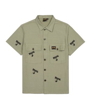 stan-ray-cpo-hemd-gruen-f04-ss2100022-lifestyle_front.png
