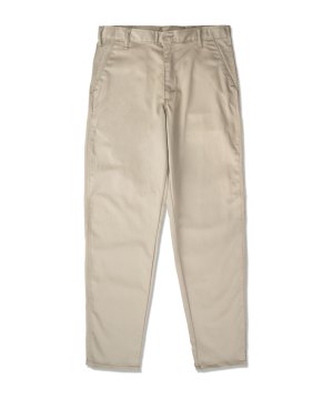 stan-ray-easy-chino-hose-gruen-f06-3100-lifestyle_front.png